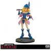 Image de Figurine SFC- Yu gi oh - Magicienne en occasion ou reconditionné