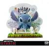 Image de Figurine SFC Stitch Ohana - Disney ABYSTYLE STUDIO