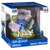Image de Figurine Abystyle Studio SFC Disney Stitch Ohana en occasion ou reconditionné