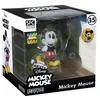 Image de Figurine Abystyle Studio SFC Disney Mickey en occasion ou reconditionné