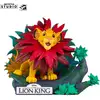 Image de Figurine SFC - Disney - Simba ABYSTYLE STUDIO