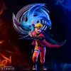 Image de Figurine Naruto Shippuden "Naruto Rasengan" en occasion ou reconditionné