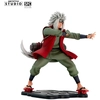 Image de Figurine SFC Jiraya - Naruto ABYSTYLE STUDIO