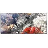 Image de ABYstyle Tapis de souris XXL Motif soldat attaque des Titans