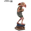 Image de Figurine SFC - Harry Potter - Dobby ABYSTYLE STUDIO