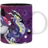 Image de ABYstyle - POKEMON Tasse Légendaire Écarlate et Violet