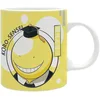 Image de ABYSTYLE - ASSASSINATION CLASSROOM Tasse Koro duo