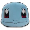 Image de ABYSTYLE - Pokemon Coussin Carapuce