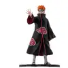 Image de Figurine SFC Naruto Shippuden - Pain ABYSTYLE