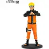 Image de Figurine SFC - Naruto - Naruto Uzumaki ABYSTYLE STUDIO