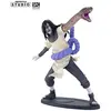 Image de Figurine SFC Orochimaru - Naruto Shippuden ABYSTYLE STUDIO