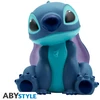 Image de Tirelire Lilo & Stitch - Stitch ABYSTYLE STUDIO