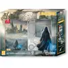 Image de Pack Hogwarts Legacy + Mug + Porte-clés Nintendo Switch