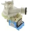Image de Pompe de vidange 61413 pour Lave-vaisselle