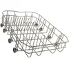 Image de Panier inferieur pour Lave-vaisselle