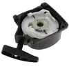 Image de Lanceur clvdb0560 pour debroussailleuse