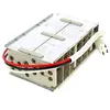 Image de Resistance 2650w c00770287 pour seche-linge
