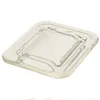 Image de Hublot de lampe c00132816 pour Four Scholtes
