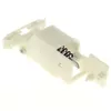 Image de Fermeture de porte lave vaisselle pour Trio Rosieres