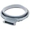 Image de Soufflet de hublot l21b010c6 pour Lave-linge Fagor