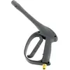 Image de Poignee pistolet 2410009700-i pour nettoyeur haute pression