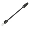 Image de Lance a jet plat 3083070 pour nettoyeur haute pression