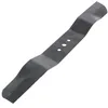 Image de Lame de tondeuse l = 46cm jl46z0401 pour tondeuse a gazon