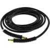 Image de Mac allister Flexible Haute Pression 6m pour Nettoyeur Haute Pression