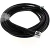 Image de Flexible haute pression 3761160 pour nettoyeur haute pression