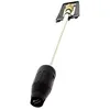 Image de Lance haute pression 3301080300 pour nettoyeur haute pression