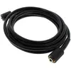 Image de Flexible haute pression 3081570 pour nettoyeur haute pression