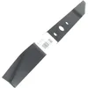 Image de Sterwins Lame de Tondeuse l = 39,5 cm 118810004/0 pour Tondeuse a Gazon