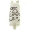 Image de Condensateur 2µf 400v pour Seche-linge