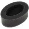 Image de Homelite Filtre pour Tondeuse a Gazon