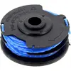 Image de Mac allister Bobine de Fil pour Coupe Bordures