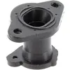 Image de BestGreen Pipe d'admission 123073516/0 pour Tronconneuse