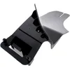 Image de Sterwins Bouchon Mulching 322140239/1 pour Tondeuse a Gazon