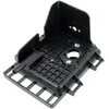 Image de Support de filtre a air jl600801 pour tondeuse a gazon