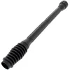 Image de Lance rotabuse 3400280, 3400620 pour nettoyeur haute pression