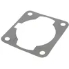 Image de Mac allister Joint embase Cylindre 123280045/0 pour Debroussailleuse