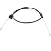 Image de Cable de traction clt31101301004 pour tondeuse a gazon