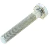 Image de Vis de lame m10x40 clt31100106001 pour tondeuse a gazon