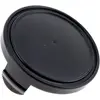 Image de Top Craft Couvercle de Bobine pour Coupe Bordures