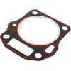 Image de Joint de culasse CLT30100203025 pour tondeuse a gazon