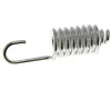 Image de Ressort cable de traction clt31100204031 pour tondeuse a gazon