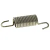 Image de Ressort groupe de traction pour tondeuse a gazon