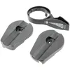 Image de Manette d'accelerateur jl46z01111 pour tondeuse a gazon