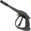Image de Poignee pistolet 3400260 pour nettoyeur haute pression