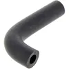 Image de Durite de pompe jl6506004 pour tondeuse a gazon