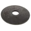 Image de Rondelle de lame clt31100106002 pour tondeuse a gazon